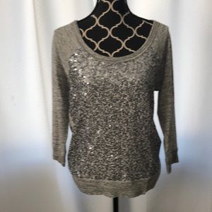 Gap Sequence Sweatshirt